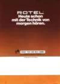 Rotel73_12.jpg