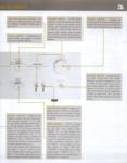 05.jpg