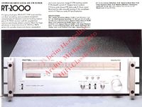 RT-2000.jpg