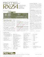 02.jpg