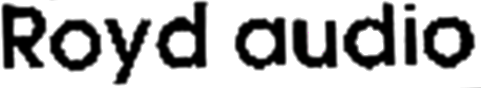 Royed_Audio