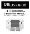 RussoundLFP1_01.jpg