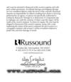 RussoundLFP1_04.jpg
