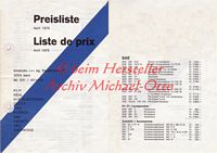 1976.jpg