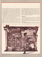 02.jpg