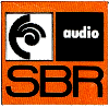 SBR