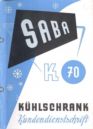 saba01.jpg