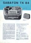 0002.jpg