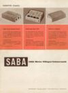 saba61-32.jpg