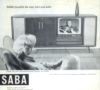 saba16.jpg