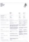 saba62-14.jpg