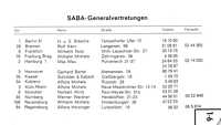 SabaMemo_01-6.jpg