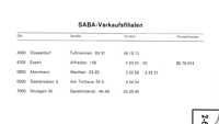 SabaMemo_02-6.jpg