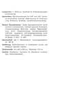 SabaMemo_10b-6.jpg