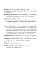 SabaMemo_42b-6.jpg