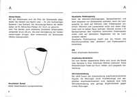SabaTJB67_06.jpg