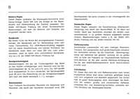 SabaTJB67_10.jpg