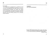 SabaTJB67_12.jpg