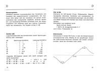 SabaTJB67_14.jpg