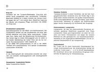SabaTJB67_16.jpg