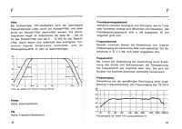 SabaTJB67_18.jpg