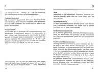 SabaTJB67_20.jpg
