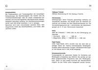 SabaTJB67_22.jpg