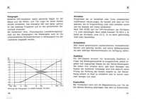 SabaTJB67_26.jpg