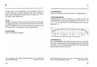 SabaTJB67_28.jpg