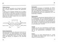 SabaTJB67_36.jpg