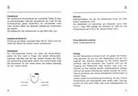 SabaTJB67_40.jpg