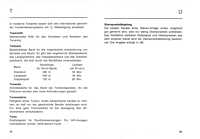 SabaTJB67_48.jpg