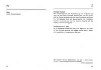 SabaTJB67_52.jpg