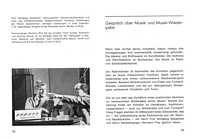 SabaTJB67_54.jpg