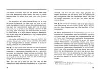 SabaTJB67_58.jpg