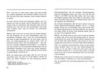 SabaTJB67_60.jpg