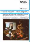 Report 17