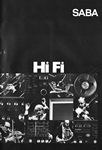 73 HiFi