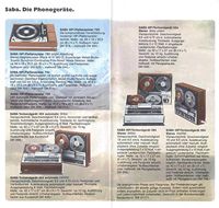 08.jpg