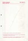 73 Preisliste