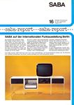 Report 16