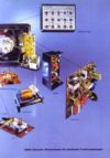 05.jpg