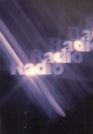 0030.jpg
