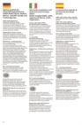 0026.jpg