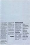 saba-03.jpg