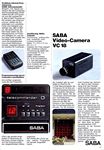 saba-09.jpg