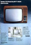 saba-23.jpg