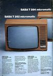 saba-32.jpg
