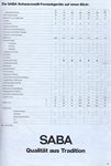saba-35.jpg