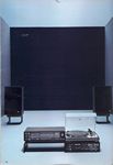 saba-36.jpg